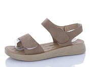 Босоножки I.Trendy ZK350-8 от магазина Frison