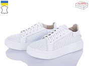 Кроссовки Jamei 2206-32 от магазина Frison