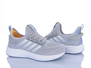 Кроссовки Dageni A2526-14 от магазина Frison