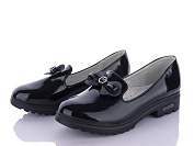 Туфли Bbt P5985-1 от магазина Frison