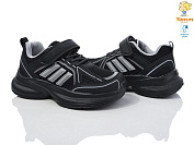 Кроссовки Том.М 11607C от магазина Frison