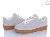 Кроссовки Itts Q006-5 от магазина Frison