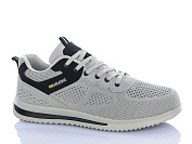 Кроссовки Kmb A6608-9 от магазина Frison