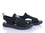 Босоножки Ruixin R253-1 от магазина Frison