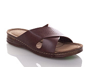 Spencer Lexus01 brown от магазина Frison