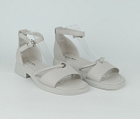 Босоножки Allshoes 208306 от магазина Frison