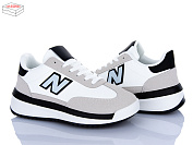 Кроссовки Ailaifa NR006 white-grey от магазина Frison