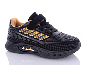 Кроссовки Okshoes BP250-4 от магазина Frison
