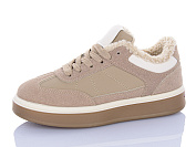 Кроссовки Dafuyuan HK9030-3 от магазина Frison