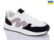 Кроссовки Swin-Purlina 2383-4 от магазина Frison