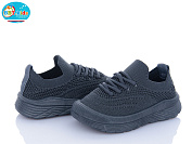 Кроссовки Bbt F576-1-1 от магазина Frison