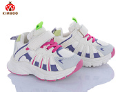 Кроссовки Солнце G574-1Z от магазина Frison