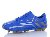 Спорт Ashiguli 4-33 от магазина Frison