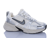 Кроссовки Gfb Q565-5 от магазина Frison