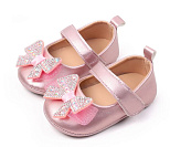 Пинетки Comfort-Baby 5122-2A (11-13) от магазина Frison