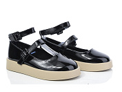 Туфли Loretta EX398-7 от магазина Frison