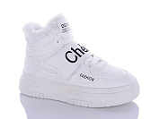 Кроссовки Aba JF39-1 от магазина Frison