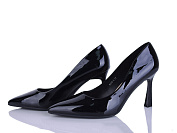 Туфли Loretta A318-5 от магазина Frison