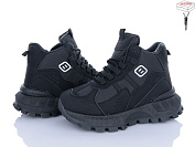 Ботинки Xifa H75-5 от магазина Frison