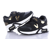 Кроссовки Demur 125-01SG 2025 от магазина Frison