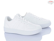 Кроссовки Xifa A87-9 от магазина Frison