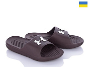 Luckline 202-365 от магазина Frison