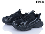 Кроссовки Fdek H9205-3 от магазина Frison