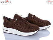 Кроссовки Veagia-Ada 5005-5 от магазина Frison