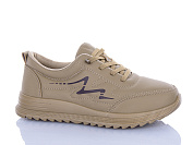 Кроссовки Nayasitun 78-6 от магазина Frison