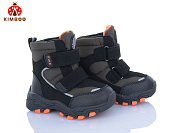 Ботинки Солнце FG590-1A от магазина Frison