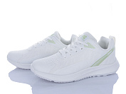 Кроссовки Zahar 92-8 от магазина Frison