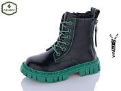 Ботинки Paliament 9515-10 от магазина Frison