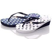 Шлепанцы Supergear V1522 от магазина Frison