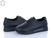 Туфли Steel-Land 5310 от магазина Frison