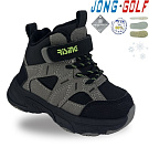 Ботинки Jong-Golf A40683-2 от магазина Frison