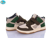 Кроссовки Bbt R303-3-15 от магазина Frison