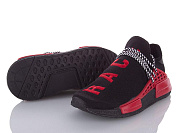 Кроссовки Croos W7196-6 от магазина Frison