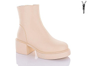 Ботинки Aba2 Q139 от магазина Frison