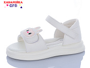 Босоножки Gfb S78-1 от магазина Frison