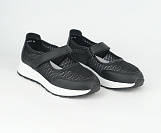 Кроссовки Allshoes 208288 от магазина Frison