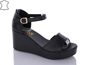 Jiulai C568-7 от магазина Frison