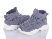 Кроссовки Viktoria W916-3 grey от магазина Frison