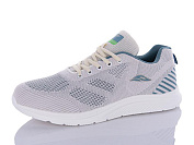 Кроссовки Aba2 A6ABA26-2 от магазина Frison