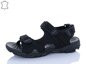 Сандалии Supo A510-1 от магазина Frison