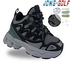 Ботинки Jong-Golf B40722-2 от магазина Frison