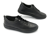 Кроссовки Allshoes 195584 от магазина Frison