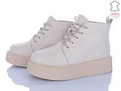 Ботинки Мир 4256-V106-8 от магазина Frison