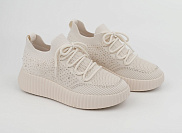 Кроссовки Allshoes 199428 от магазина Frison