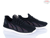 Кроссовки Big 4004-F512-1 от магазина Frison