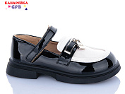 Туфли Gfb S225-2 от магазина Frison